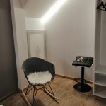 bade614a-e39a-4342-aae5-e84ec0d8d40f